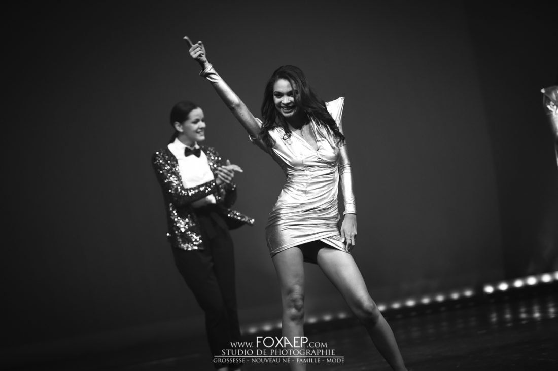 Election Miss Saône et Loire 2019 — FOXAEP, photographe Bourgogne