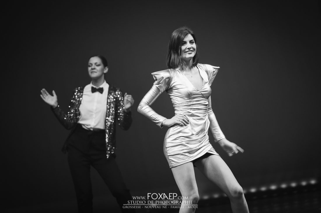 Election Miss Saône et Loire 2019 — FOXAEP, photographe Bourgogne