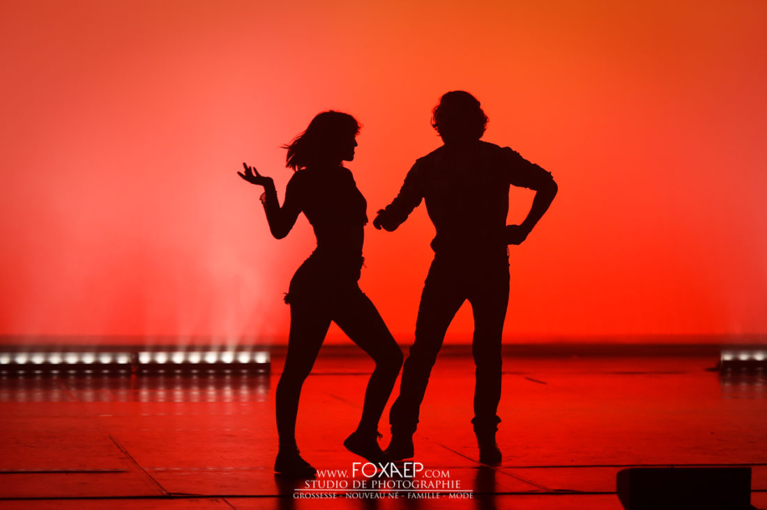 Election Miss Saône et Loire 2019 — FOXAEP, photographe Bourgogne