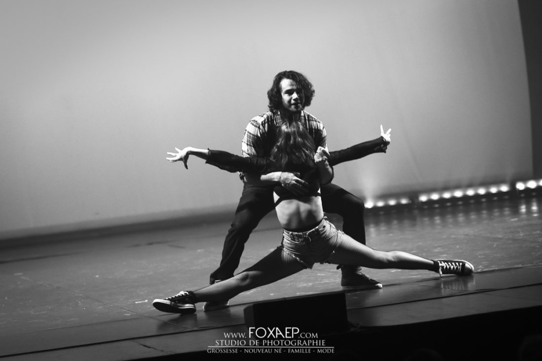 Election Miss Saône et Loire 2019 — FOXAEP, photographe Bourgogne