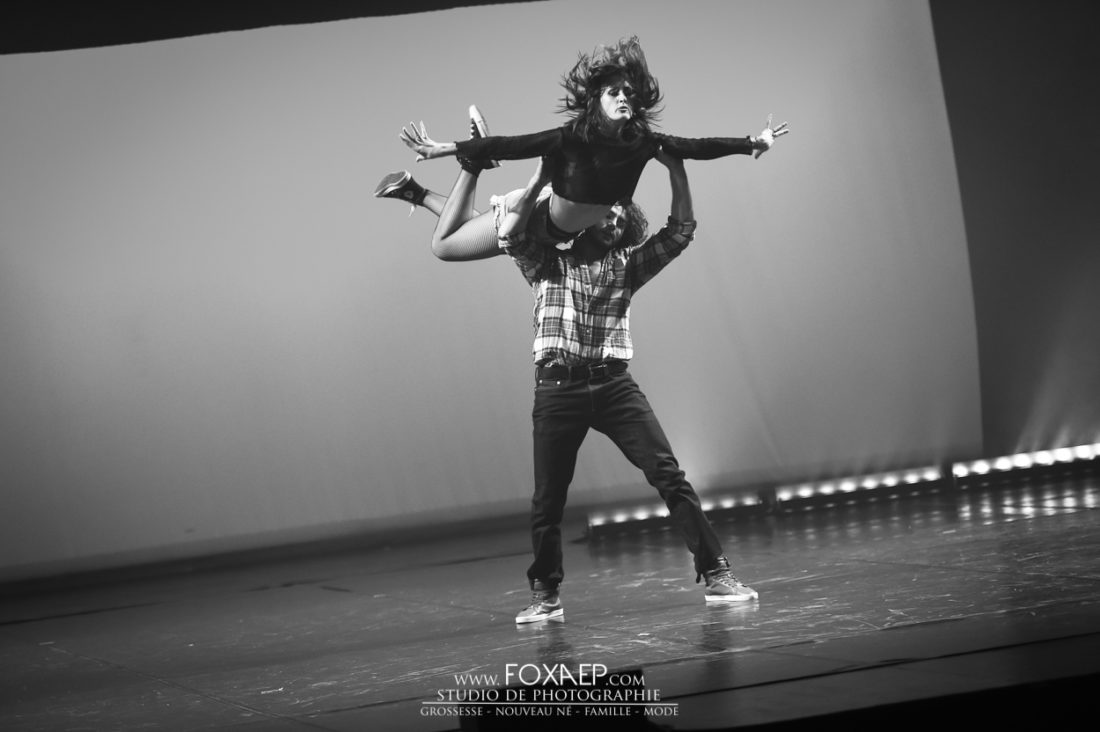 Election Miss Saône et Loire 2019 — FOXAEP, photographe Bourgogne