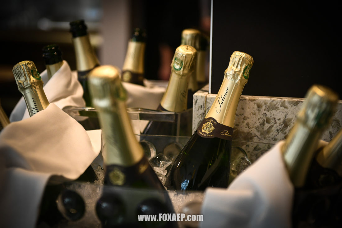 Mercure : Inauguration Château Bourgogne — FOXAEP, photographe Bourgogne
