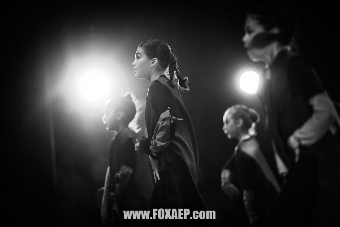 La Z-SCHOOL des Sorciers — FOXAEP, photographe Bourgogne