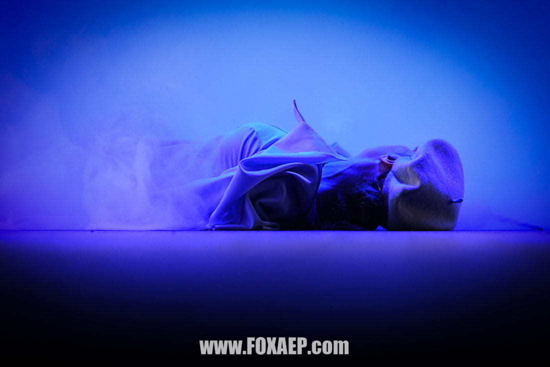 La Z-SCHOOL des Sorciers — FOXAEP, photographe Bourgogne