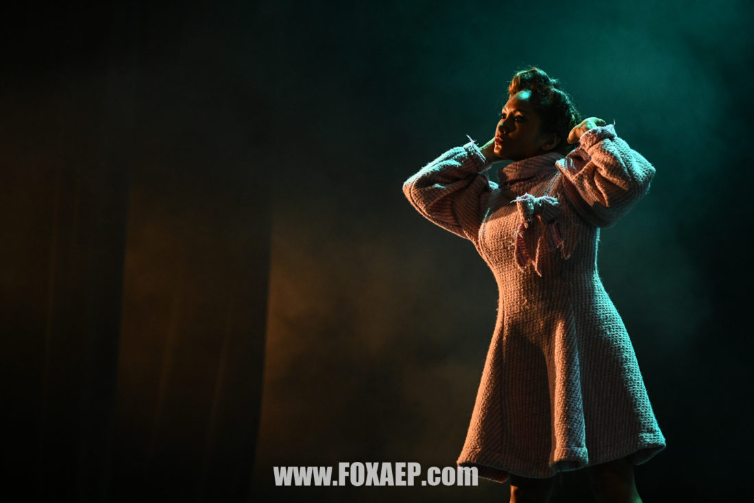 La Z-SCHOOL des Sorciers — FOXAEP, photographe Bourgogne