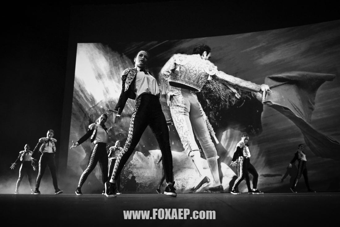 La Z-SCHOOL des Sorciers — FOXAEP, photographe Bourgogne