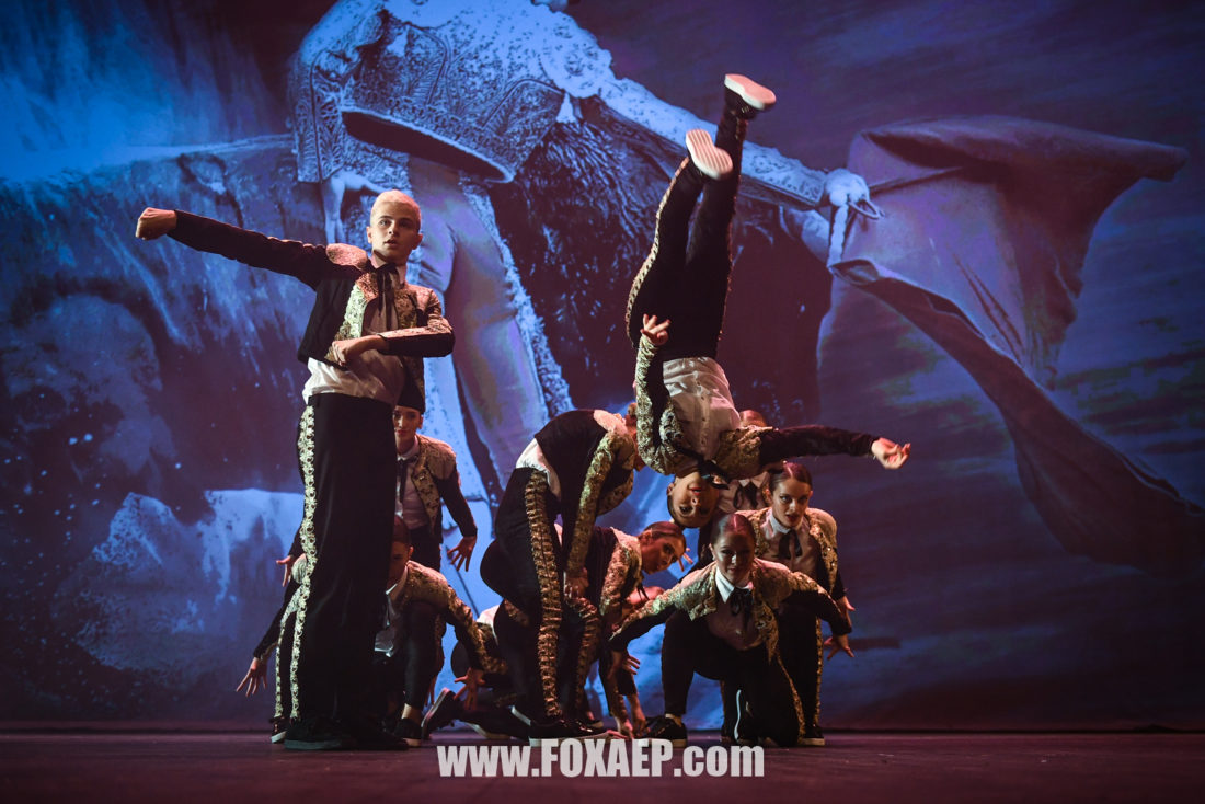 La Z-SCHOOL des Sorciers — FOXAEP, photographe Bourgogne