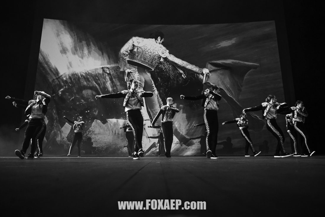 La Z-SCHOOL des Sorciers — FOXAEP, photographe Bourgogne