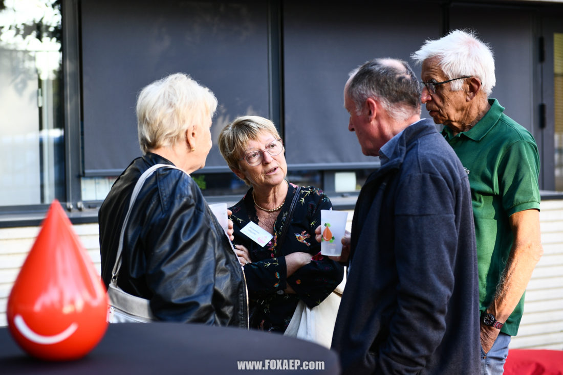 EFS – ToutDijonDonne 2019 — FOXAEP, photographe Bourgogne