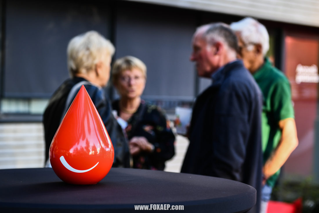 EFS – ToutDijonDonne 2019 — FOXAEP, photographe Bourgogne