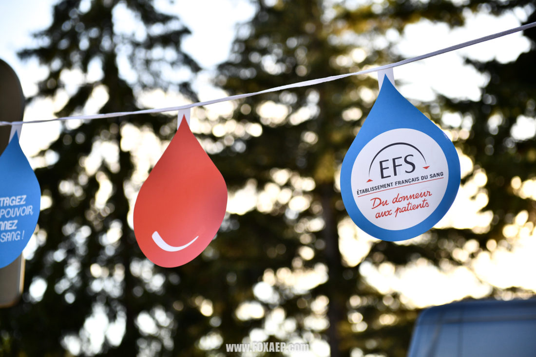 EFS – ToutDijonDonne 2019 — FOXAEP, photographe Bourgogne