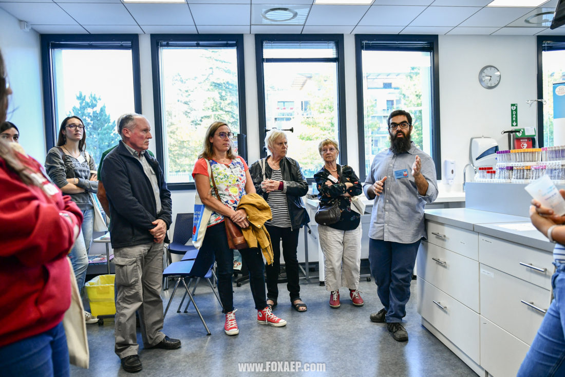 EFS – ToutDijonDonne 2019 — FOXAEP, photographe Bourgogne