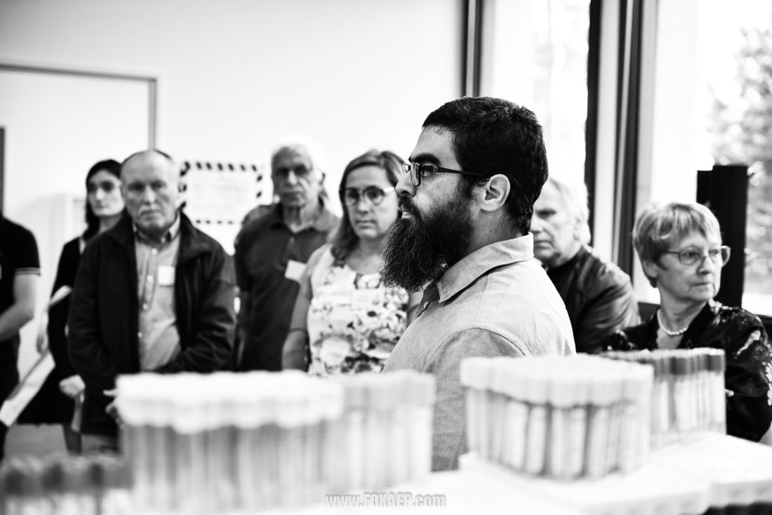 EFS – ToutDijonDonne 2019 — FOXAEP, photographe Bourgogne
