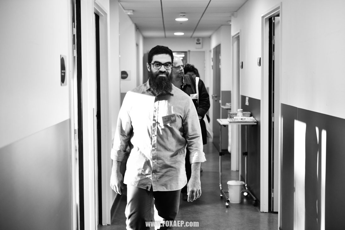 EFS – ToutDijonDonne 2019 — FOXAEP, photographe Bourgogne