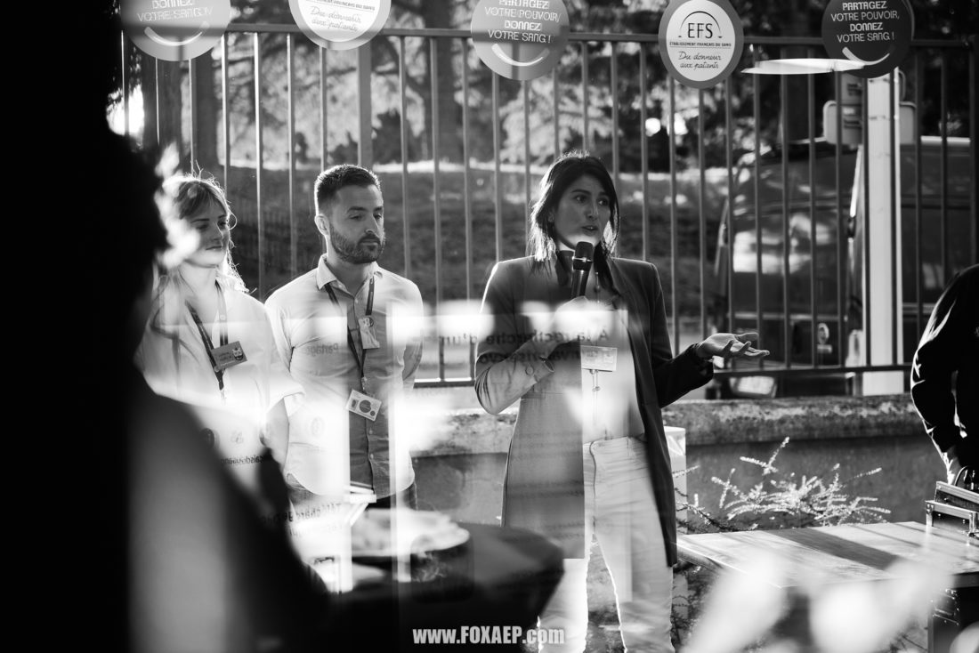 EFS – ToutDijonDonne 2019 — FOXAEP, photographe Bourgogne