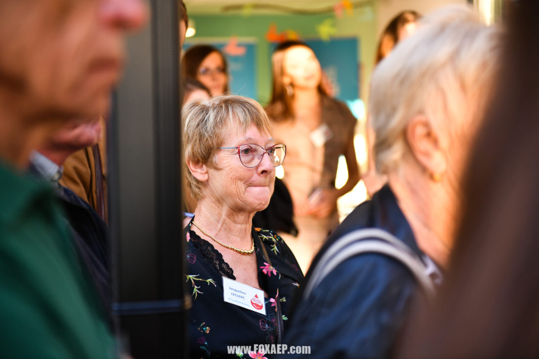EFS – ToutDijonDonne 2019 — FOXAEP, photographe Bourgogne
