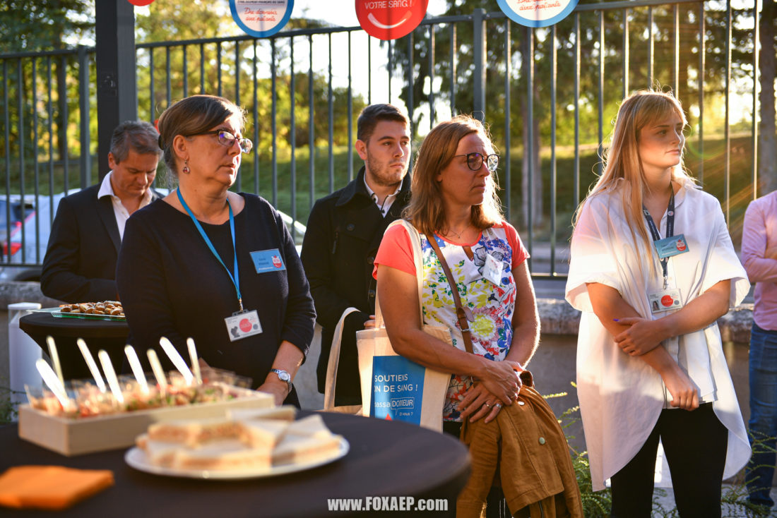 EFS – ToutDijonDonne 2019 — FOXAEP, photographe Bourgogne