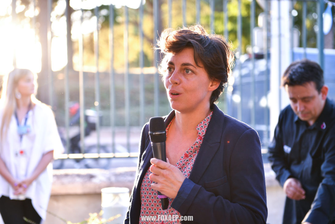 EFS – ToutDijonDonne 2019 — FOXAEP, photographe Bourgogne