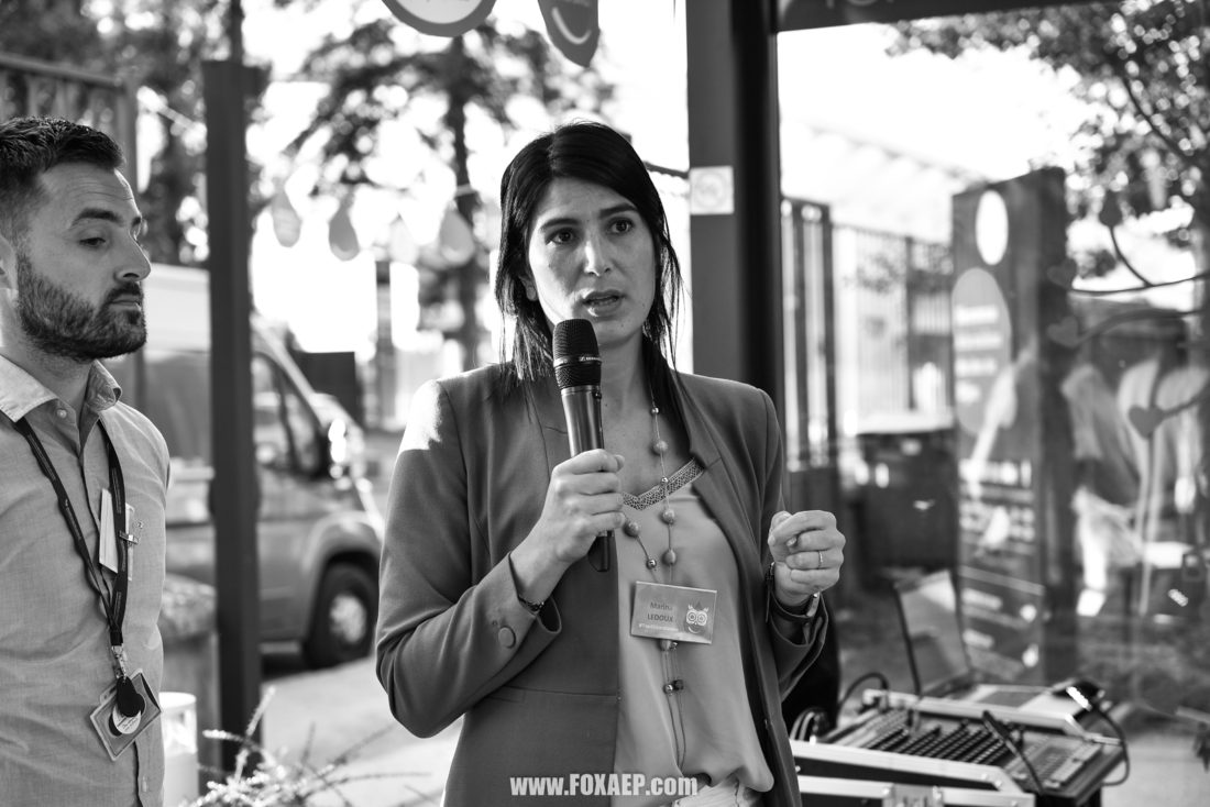 EFS – ToutDijonDonne 2019 — FOXAEP, photographe Bourgogne