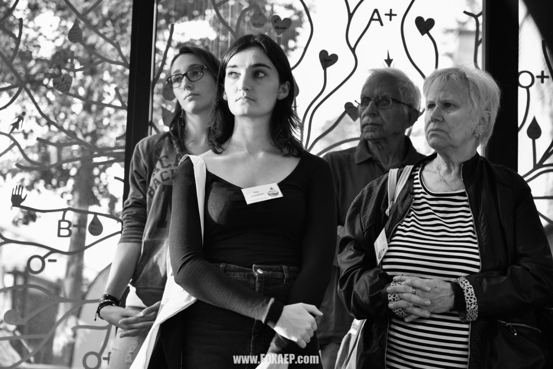 EFS – ToutDijonDonne 2019 — FOXAEP, photographe Bourgogne
