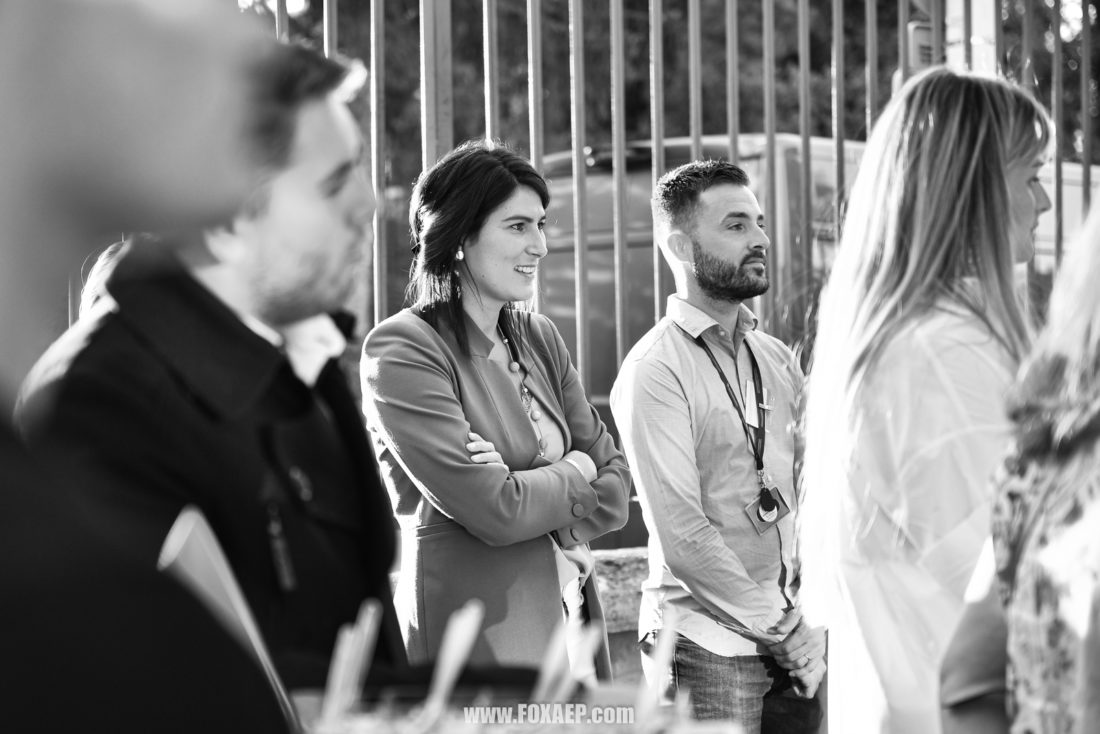 EFS – ToutDijonDonne 2019 — FOXAEP, photographe Bourgogne