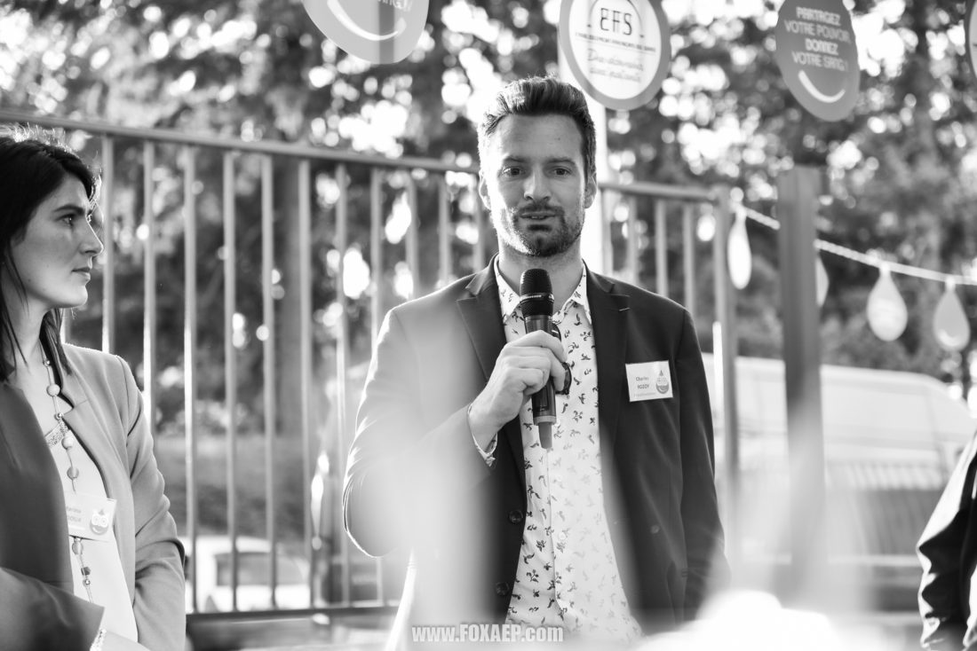EFS – ToutDijonDonne 2019 — FOXAEP, photographe Bourgogne