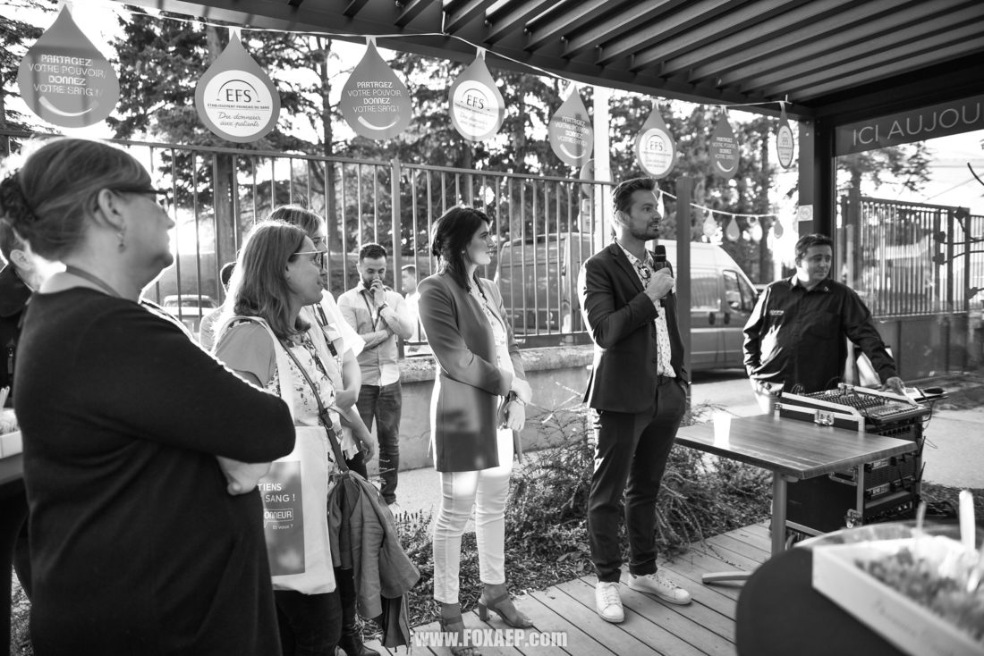 EFS – ToutDijonDonne 2019 — FOXAEP, photographe Bourgogne