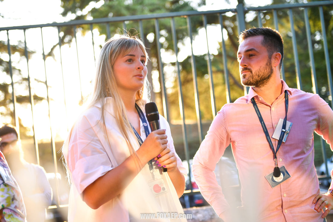 EFS – ToutDijonDonne 2019 — FOXAEP, photographe Bourgogne