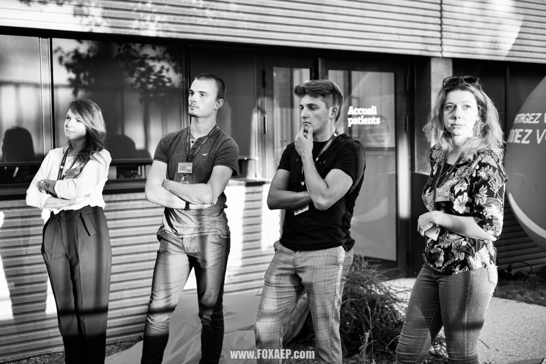 EFS – ToutDijonDonne 2019 — FOXAEP, photographe Bourgogne