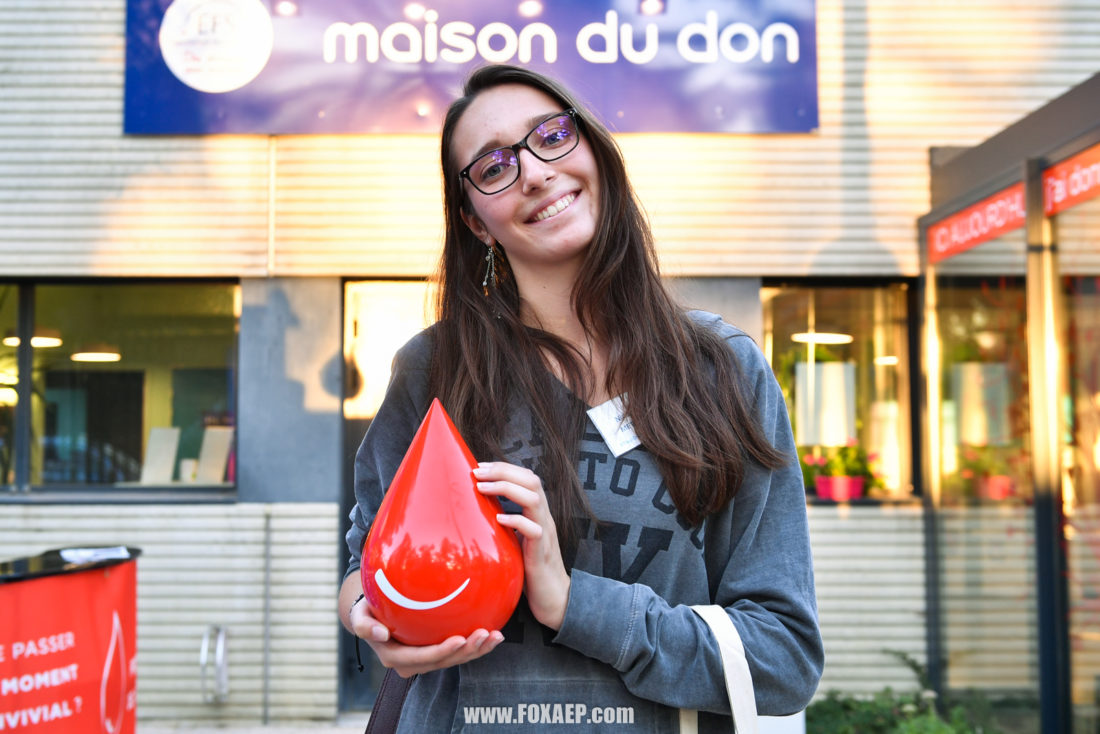 EFS – ToutDijonDonne 2019 — FOXAEP, photographe Bourgogne