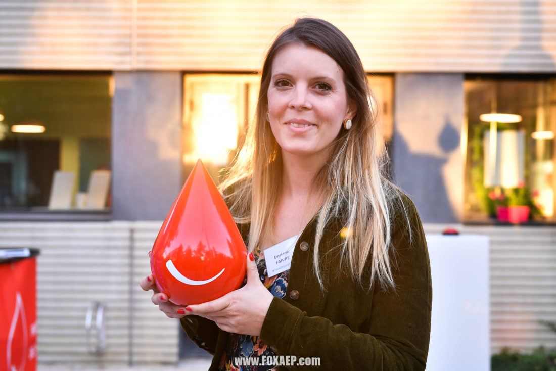 EFS – ToutDijonDonne 2019 — FOXAEP, photographe Bourgogne