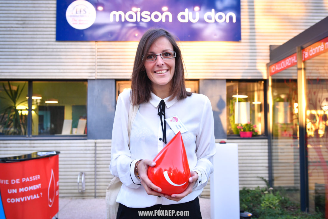 EFS – ToutDijonDonne 2019 — FOXAEP, photographe Bourgogne
