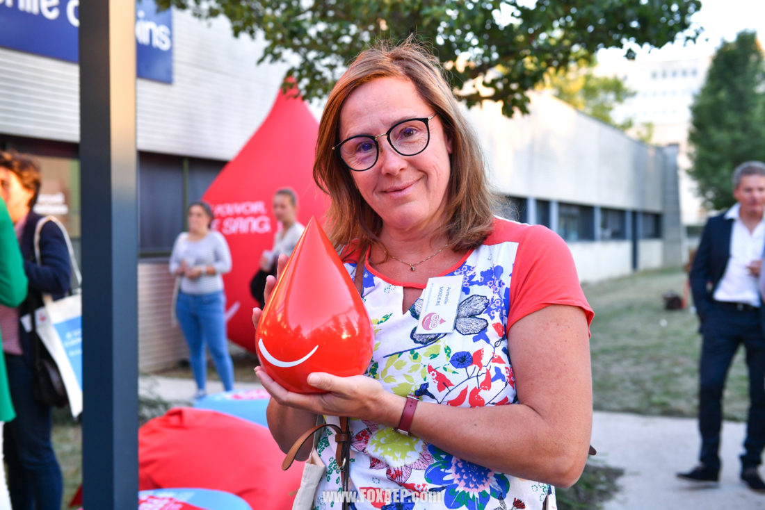 EFS – ToutDijonDonne 2019 — FOXAEP, photographe Bourgogne