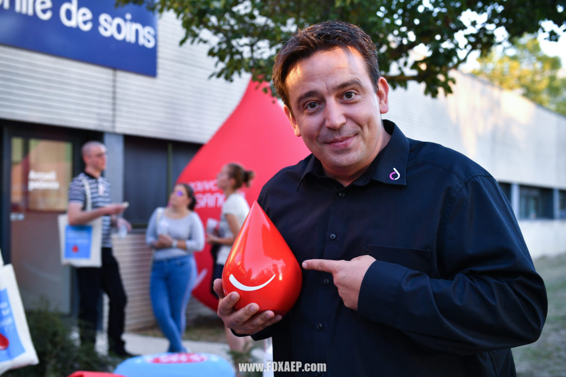 EFS – ToutDijonDonne 2019 — FOXAEP, photographe Bourgogne