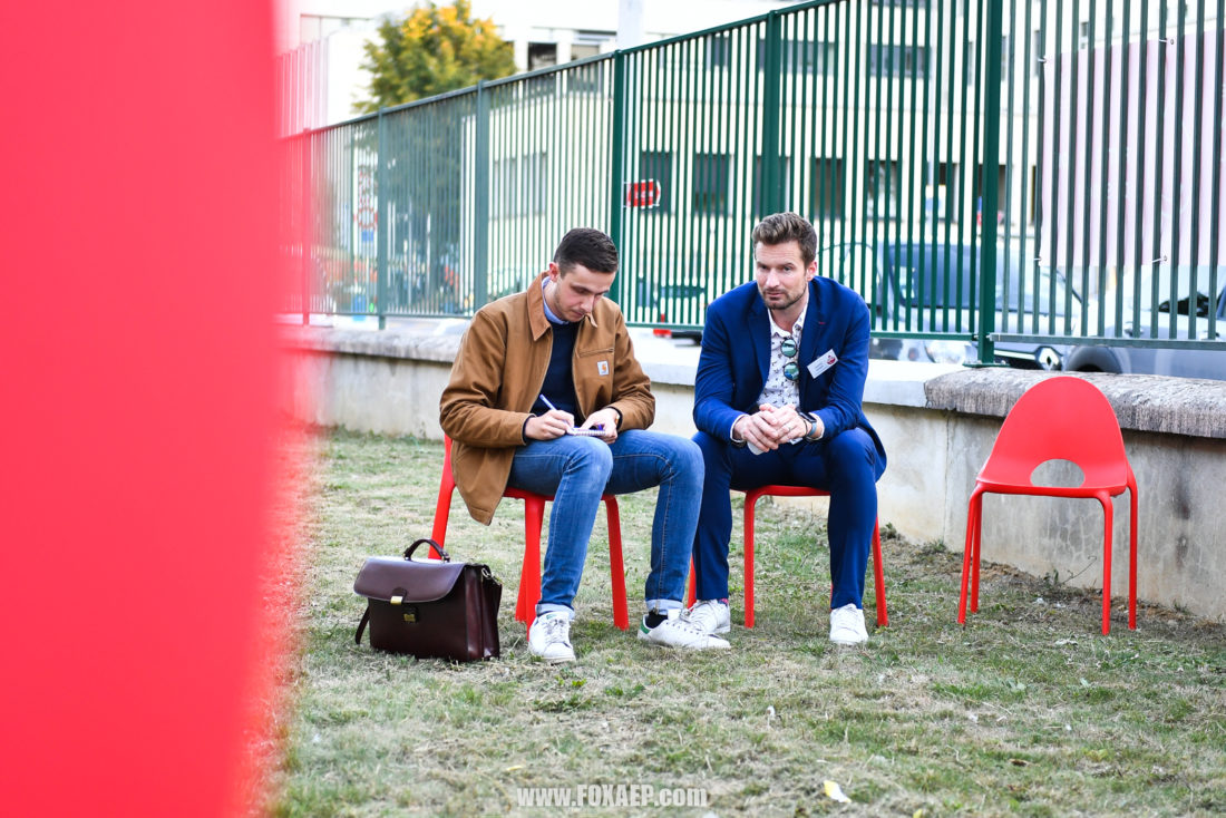 EFS – ToutDijonDonne 2019 — FOXAEP, photographe Bourgogne