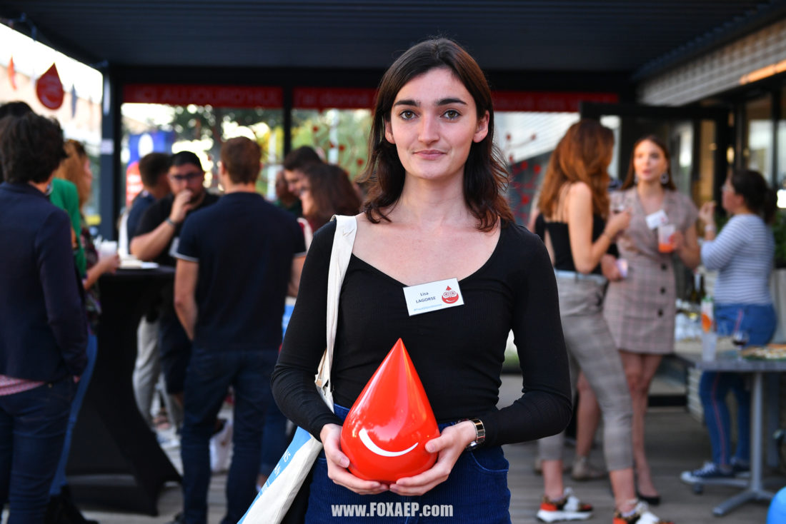 EFS – ToutDijonDonne 2019 — FOXAEP, photographe Bourgogne