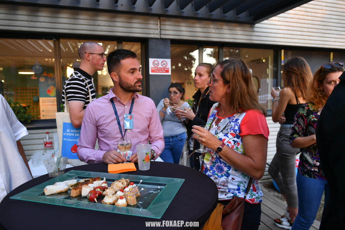 EFS – ToutDijonDonne 2019 — FOXAEP, photographe Bourgogne