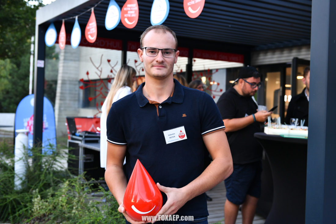 EFS – ToutDijonDonne 2019 — FOXAEP, photographe Bourgogne