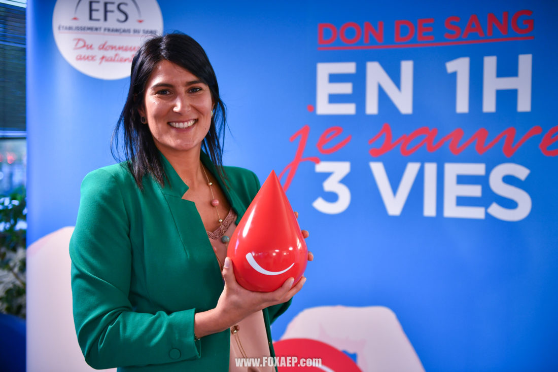 EFS – ToutDijonDonne 2019 — FOXAEP, photographe Bourgogne