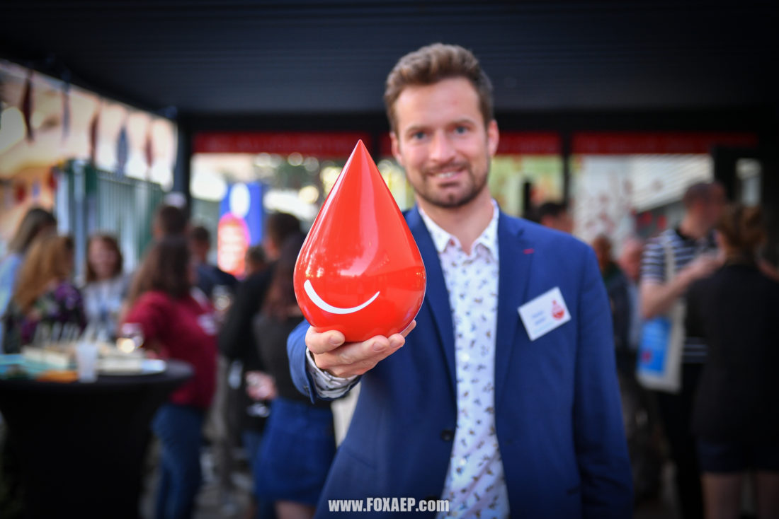 EFS – ToutDijonDonne 2019 — FOXAEP, photographe Bourgogne