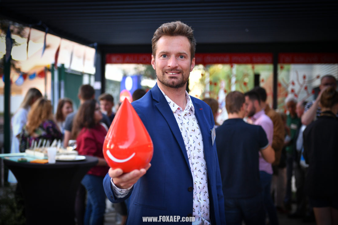EFS – ToutDijonDonne 2019 — FOXAEP, photographe Bourgogne