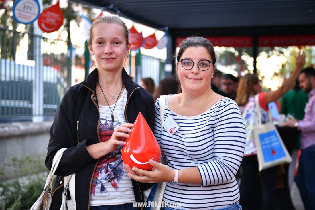 EFS – ToutDijonDonne 2019 — FOXAEP, photographe Bourgogne