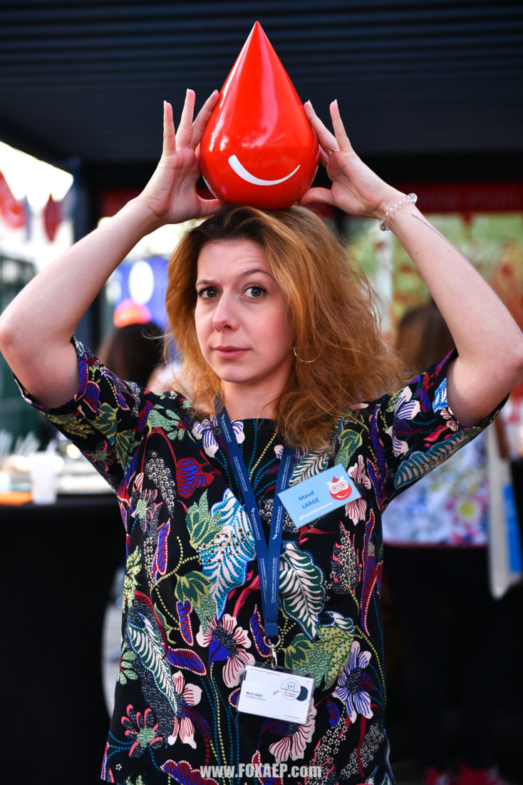EFS – ToutDijonDonne 2019 — FOXAEP, photographe Bourgogne