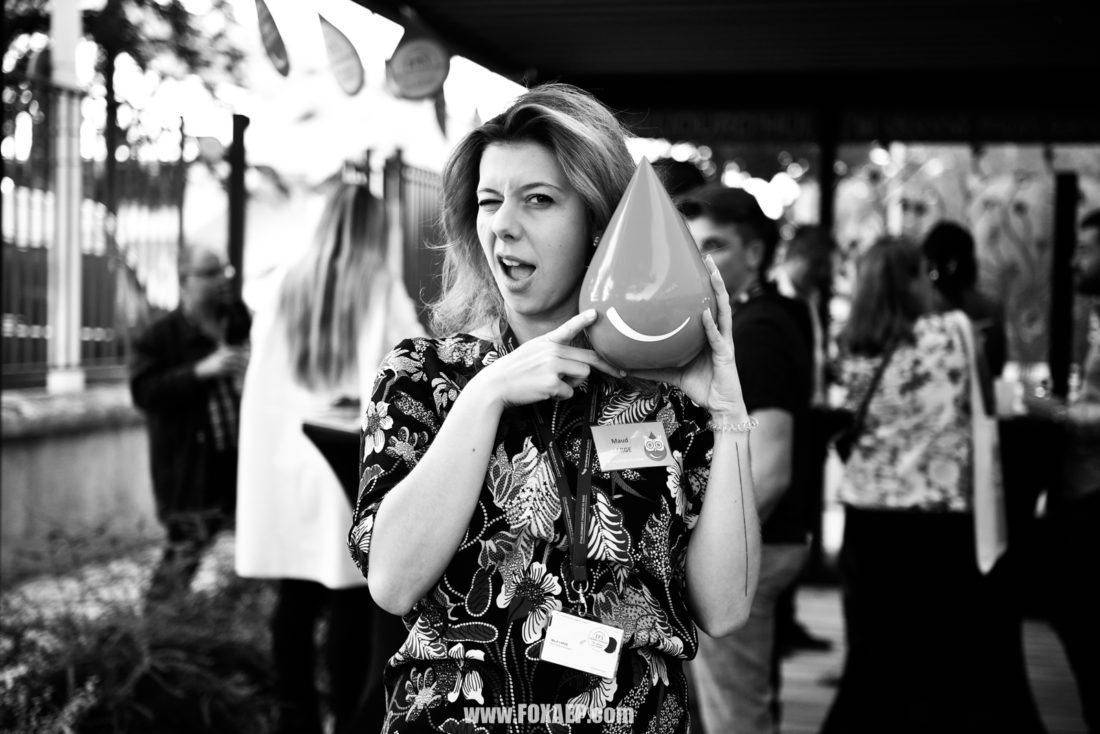 EFS – ToutDijonDonne 2019 — FOXAEP, photographe Bourgogne