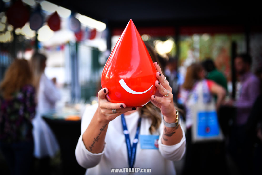 EFS – ToutDijonDonne 2019 — FOXAEP, photographe Bourgogne