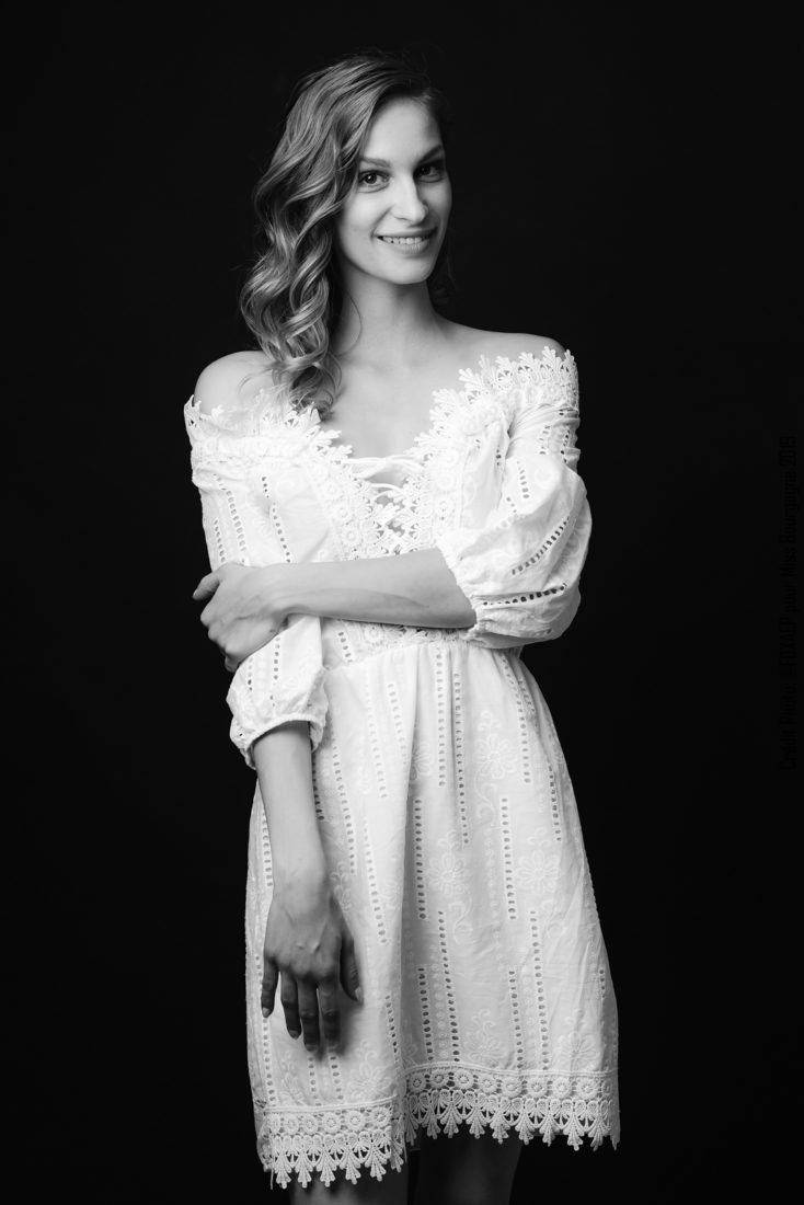 Miss Bourgogne 2019 — FOXAEP, photographe Bourgogne