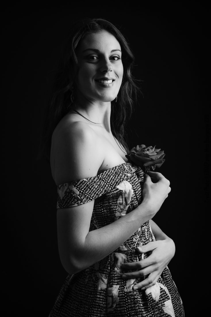 Miss Bourgogne 2019 — FOXAEP, photographe Bourgogne