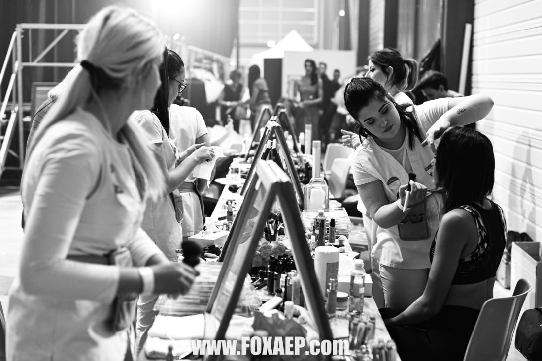 Election Miss Bourgogne 2019 – Partie 1 — FOXAEP, photographe Bourgogne