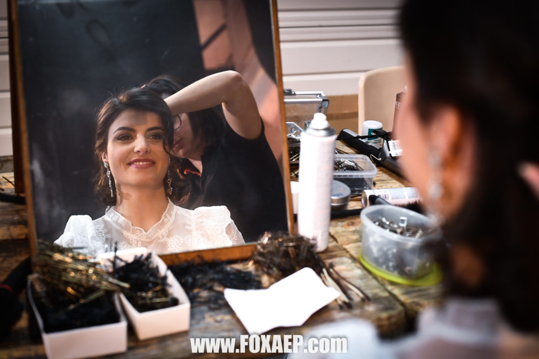 Election Miss Bourgogne 2019 – Partie 1 — FOXAEP, photographe Bourgogne