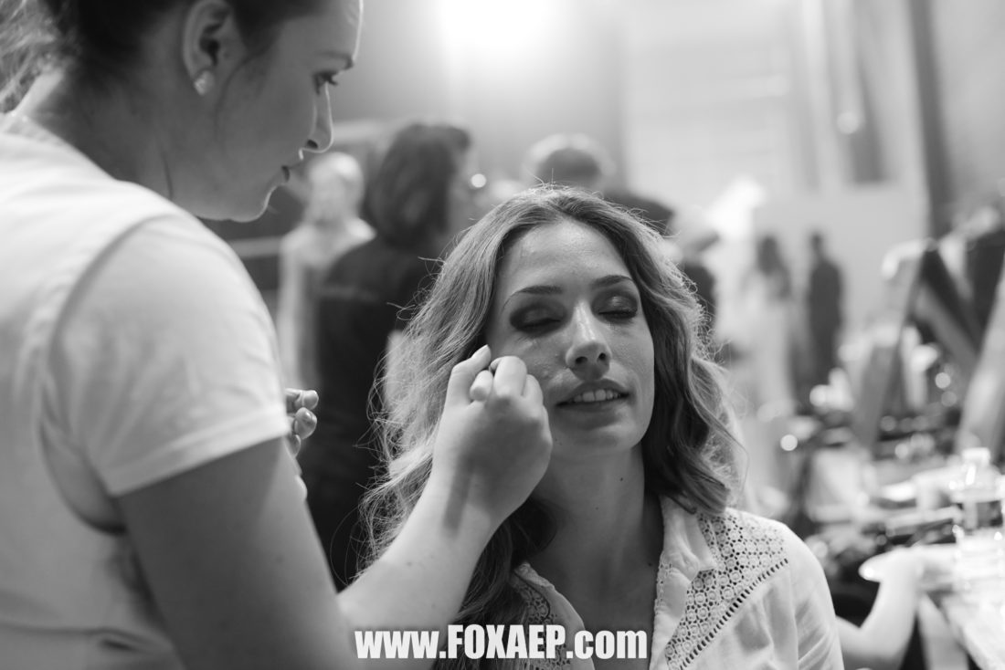 Election Miss Bourgogne 2019 – Partie 1 — FOXAEP, photographe Bourgogne